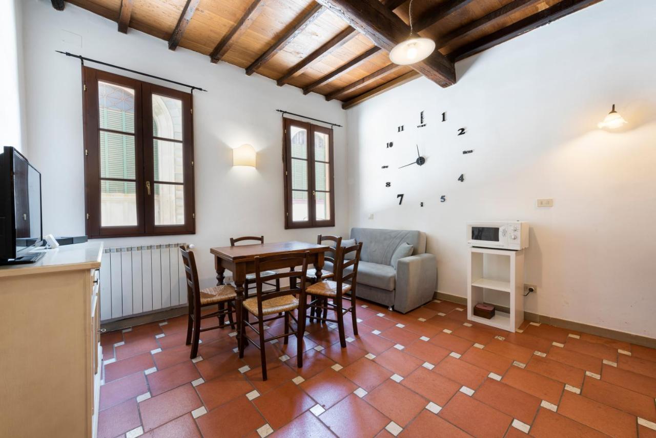 Market By Mmega Apartamento *